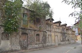 Hotel casa vieja del sastre. Casas Y Pisos En Asturias Aliseda Inmobiliaria
