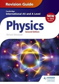 We did not find results for: Cambridge International As A Level Physics Revision Guide Second Edition Digital Original Ebook Edited By Chris Mee Ed By Richard Woodside 9781471829451 Christianbook Com