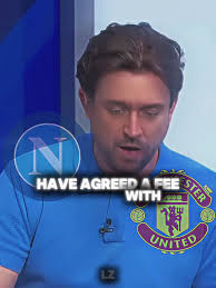 What Happened to Scott Mctominay