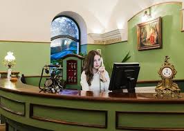 Piese auto brilliance byd chery geely great wall jac haval. Villa Bodi Bewertungen Fotos Preisvergleich Satu Mare Rumanien Tripadvisor