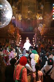 Size 289mb go to download links download links for this release [downloads A Cinderella Story 2004 Imdb