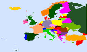 Résultat de recherche d'images pour "europe"