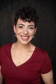 Someday (Short 2015)