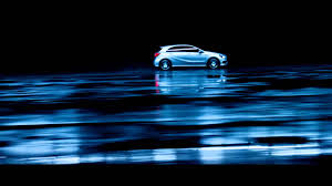 Mercedes Benz Tv A Class Tv Commercial Pulse Mercedes Benz Commercial Mercedes A Class Mercedes Benz
