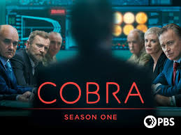 While your regular amazon prime video subscription will let you watch some older series and movies, this channel select cancel channel and confirm. Watch Cobra Season 1 Prime Video