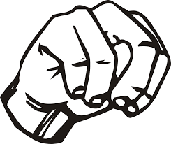 Free Free American Sign Language Svg Free 434 SVG PNG EPS DXF File