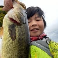 Kayak Adventure Series