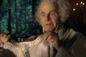 The Periodic Table of Elements Issue