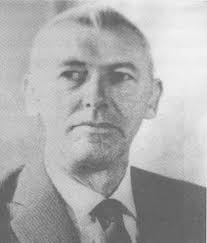 O TEMPO DA EMANCIPAÇÃO