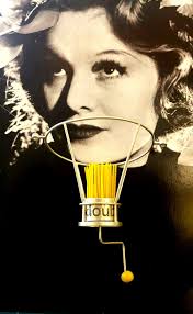 Rebecca Ilett. Narrative Jeweller