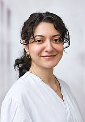 Klinik für Anästhesiologie, Intensiv-, Notfall- und Schmerzmedizin (AINS)