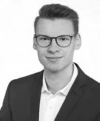 Nachhaltiges Immobilien- und Energiemanagement