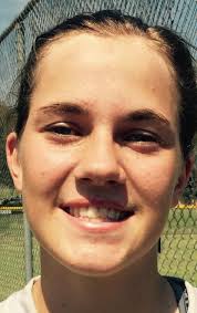 2016 All-World softball: Meet this year's honorees