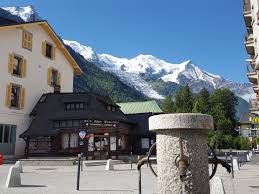 Chamonix Mont Blanc 2017 Avec Images Immobilier Chamonix Mont Blanc