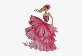 El boceto es la primera aproximación de nuestro diseño y nos ayuda a encontrar. Fifteen Studio Bocetos De Vestidos De Xv Anos Transparent Png 392x495 Free Download On Nicepng