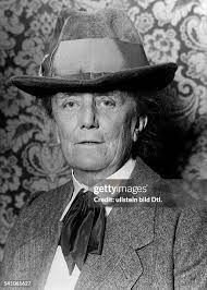 429 Ethel Smith Photos & High Res Pictures