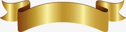 Gold Ribbon Vector Design Fashion Labels Creative Ribbon Ribbon Icon Png Transparent Clipart Image And Psd File For Free Download Vector Design Gold Ribbons Design