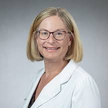 Christina Cottrell's Instagram, Twitter & Facebook