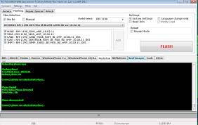 Nokia rm 1190 security code unlock Nokia 150 Rm 1190 Flash Done 100 Tested