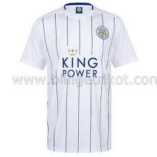 Aug 06, 2021 · forum zur ukraine: Neues Leicester City Trikot Gunstig Fussball Trikots Leicester City Leicester City C