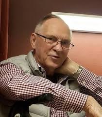 Jimmy Lynn Thornburgh Obituary (2024)