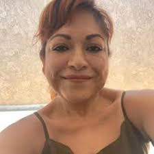 Best Hiking Trails in San Bernardino National Forest