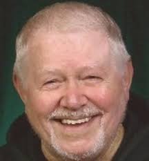 Thomas Moran Obituary (1934