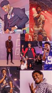 Profitez de millions d'applications android récentes, de jeux, de titres musicaux, de films, de séries, de livres, de magazines, et plus encore. A Boogie Wit Da Hoodie Wallpaper A Boogie Wit Da Hoodie Wallpaper Boogie Wit Da Hoodie Wallpaper A Boogie Wit Da Hoodie