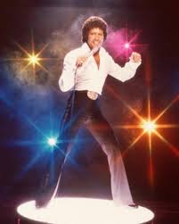 Help yourself is a song recorded by welsh singer tom jones in 1968. Tom Jones Just Help Yourself Xperiencerewind Co Uk