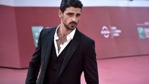 Michele morrone est né dans la localité italienne de vizzolo predabissi. 365 Dni Tout Ce Qu On Sait Sur La Suite Du Film Qui S A Grazia