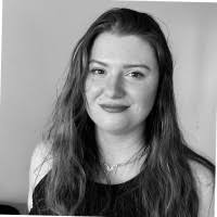 80+ "Wardrope" profiles