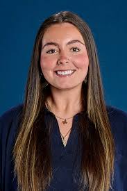 2026 Football Coaches