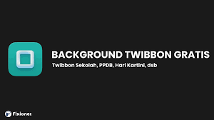We did not find results for: Kumpulan Background Twibbon Png Gratis Polos Dan Keren 2021