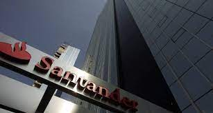 Baixe agora o boleto do acordo em 5 minutos. Bradesco Negocia Compra Do Santander No Brasil Jornal O Globo