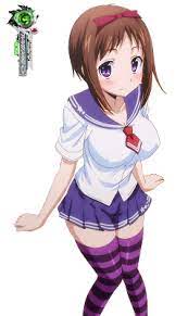 Pin On Okusama Ga Seitokaichou