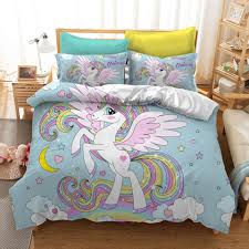 We are the most trusted home and garden accessory supplier in the usa and worldwide running since 2019. Hipster Doodle Animal Bedding Set Custom Bedding Set Duvet Cover Pillowcases Crislux