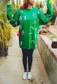 My happy little cactus family got transplanted the other day and they look so joyful on my kitchen windowsill. Caroline Vinci Carolinecvinci17 Profile Pinterest