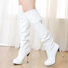 Pin On Boots