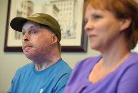 Kraig Hahn's Instagram, Twitter & Facebook