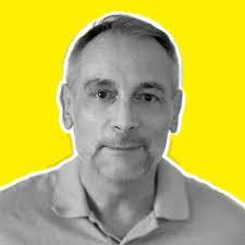 John Berndsen's Instagram, Twitter & Facebook