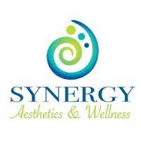 Synergy advanced medical aesthetics is located in solana beach, california, and was founded in 2007. Synergy Aesthetics Wellness Linkedin