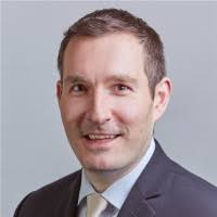 All timings in oslo local time (cest / gmt+2) recent news. 40 Andrejczyk Profiles Linkedin