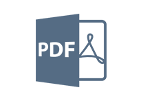 Portal Da Transparencia Fundetec Fundacao Para O Desenvolvimento Cientifico E Tecnologico Fundacao Servidor Publico Pouso Alegre