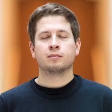 He began his career as a stage actor during the 1980s before obtaining supporting roles in film and television. Kevin Kuhnert Kuehnikev Twitter