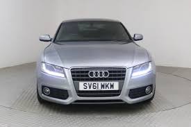 Image result for Ice Silver 2011 A5