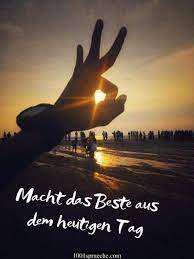 Schonen Tag Bilder Seite 2 Nette Grusse Schone Spruche Shayri Page