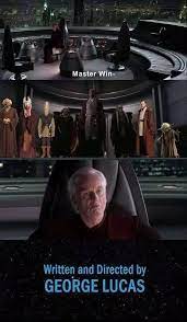 40 Deliciously Dank Star Wars Memes Funny Star Wars Memes Star Wars Humor Star Wars Pictures
