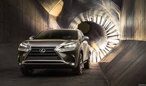 Image result for Silver Lining 2017 NX