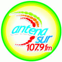 (1,0) a amplitude correspondente à meia potência equivale a 0,707. Antena 1 Brands Of The World Download Vector Logos And Logotypes