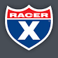 FIM Supercross World Championship event image